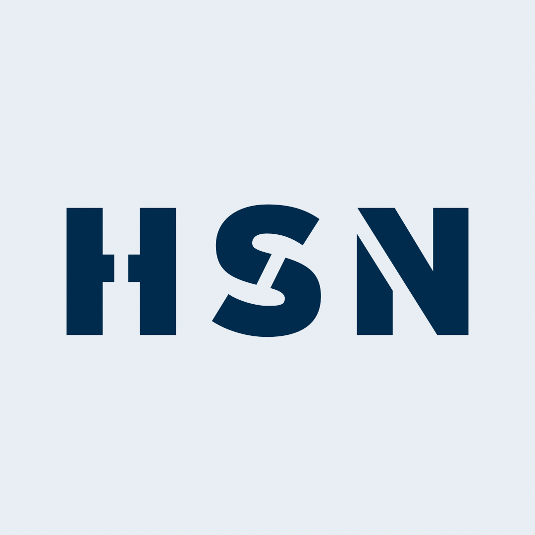 HSN ASIA (PVT) LTD logo