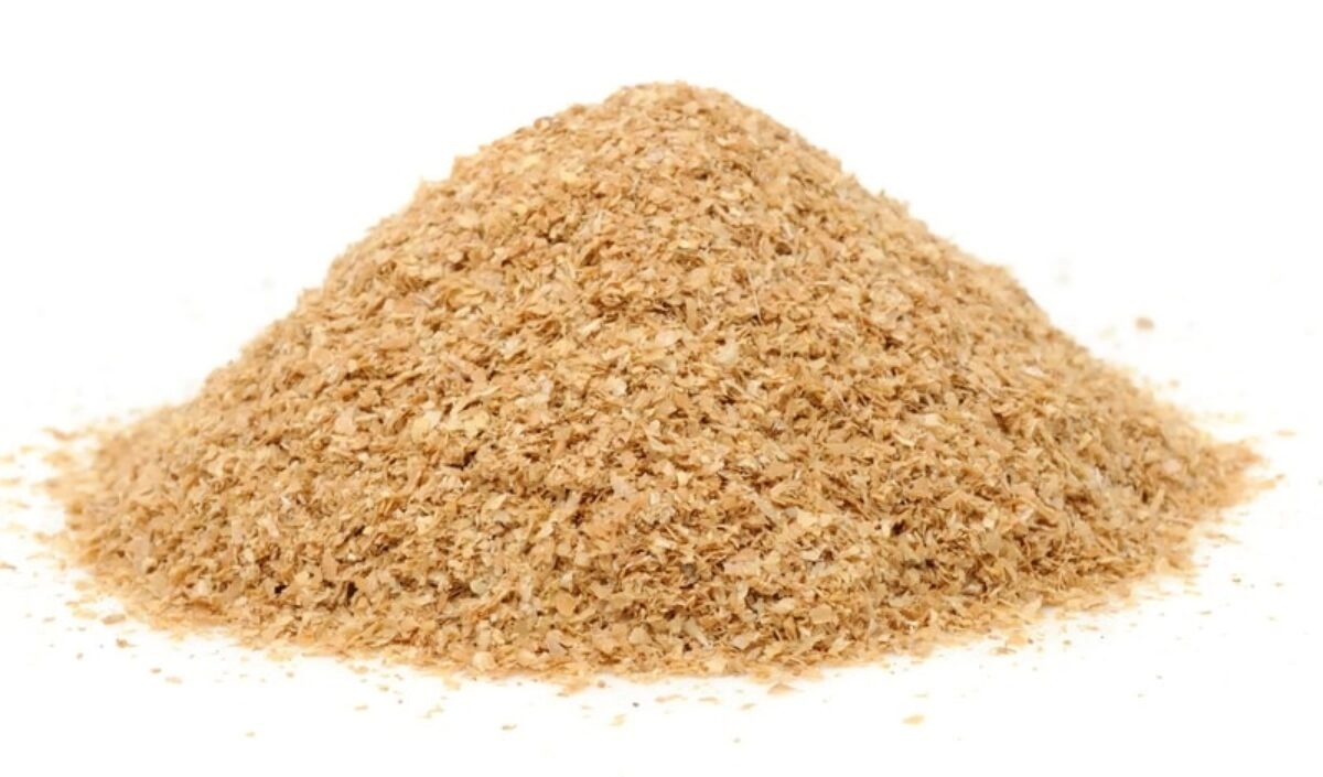 Looking for Wheat Bran – 500 MT CIF Alexandria.