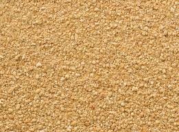 Milling Wheat 12% Protein image