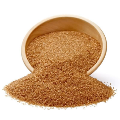 Offering refined sugar, ICUMSA 45, certified EU Organic