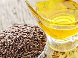Argan oil