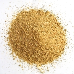 Soybean meal 5000 MT