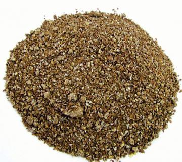 Rapeseed meal 2200 MT